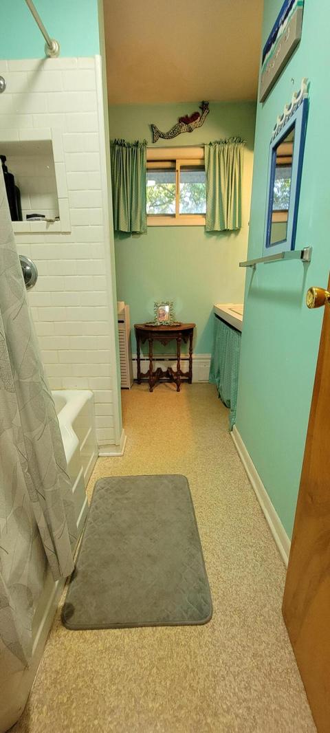 2500 Clark St, Jackson, MI 49202 photo 14