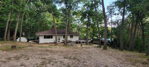 2500 Clark St, Jackson, MI 49202 photo 4
