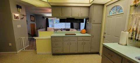 2500 Clark St, Jackson, MI 49202 photo 7