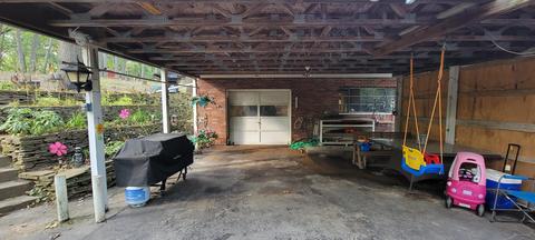 2500 Clark St, Jackson, MI 49202 photo 22