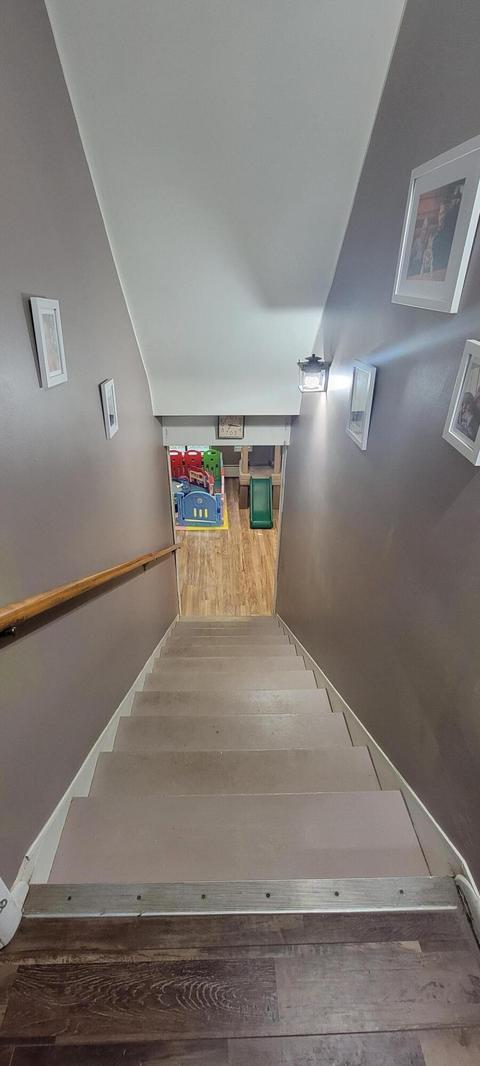 2500 Clark St, Jackson, MI 49202 photo 15