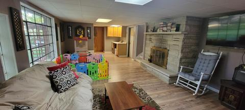 2500 Clark St, Jackson, MI 49202 photo 17