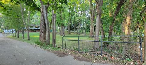 2500 Clark St, Jackson, MI 49202 photo 31