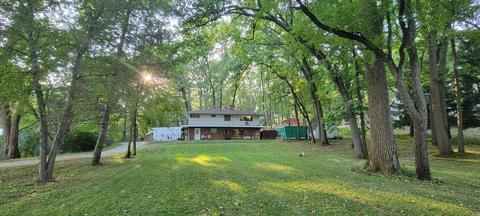 2500 Clark St, Jackson, MI 49202 photo 3