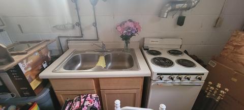2500 Clark St, Jackson, MI 49202 photo 21