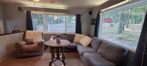 2500 Clark St, Jackson, MI 49202 photo 6