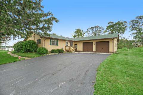 4633 Easy St, Onekama, MI 49675 photo 1