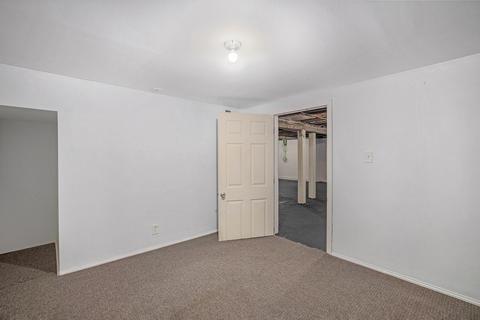 623 Orange St, Jackson, MI 49202 photo 19