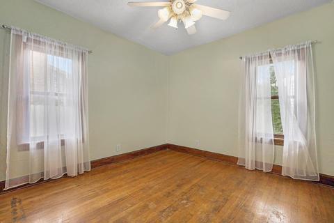 623 Orange St, Jackson, MI 49202 photo 13