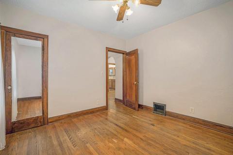 623 Orange St, Jackson, MI 49202 photo 15