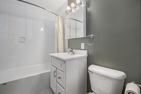 623 Orange St, Jackson, MI 49202 photo 14