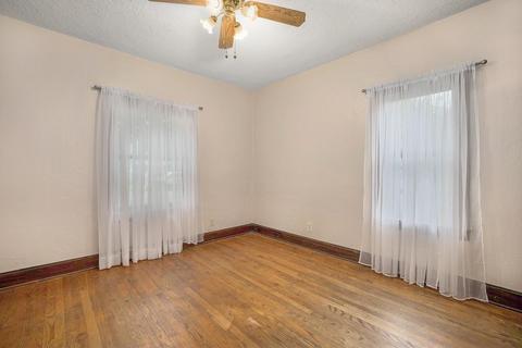 623 Orange St, Jackson, MI 49202 photo 16