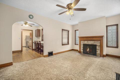 623 Orange St, Jackson, MI 49202 photo 6