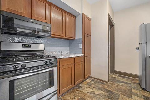 623 Orange St, Jackson, MI 49202 photo 10