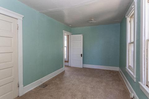 507 S Webster St, Jackson, MI 49203 photo 11