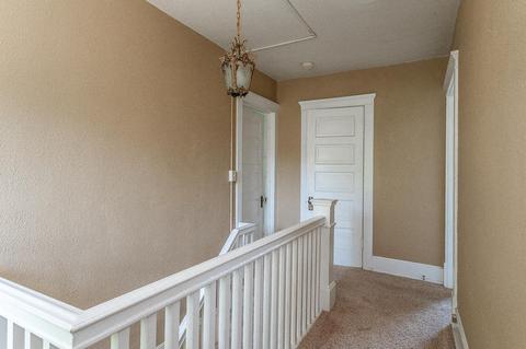 507 S Webster St, Jackson, MI 49203 photo 8