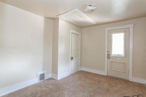 507 S Webster St, Jackson, MI 49203 photo 13