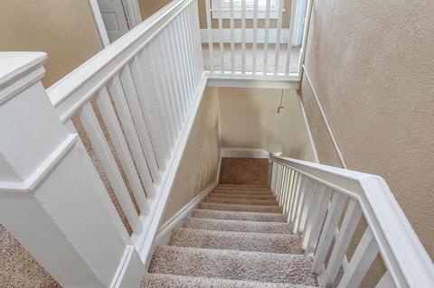 507 S Webster St, Jackson, MI 49203 photo 9