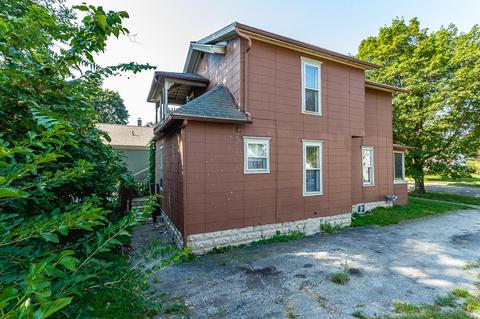 507 S Webster St, Jackson, MI 49203 photo 18