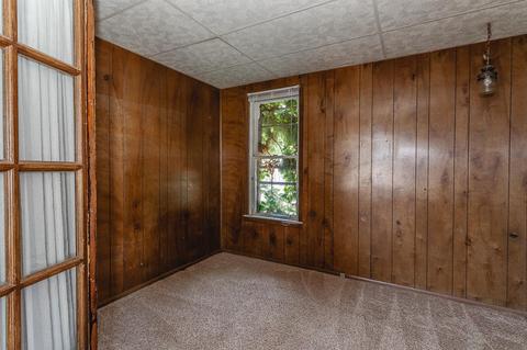 507 S Webster St, Jackson, MI 49203 photo 5