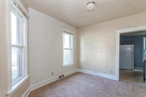 507 S Webster St, Jackson, MI 49203 photo 3