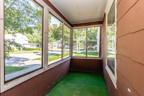 507 S Webster St, Jackson, MI 49203 photo 17