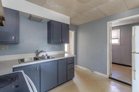 507 S Webster St, Jackson, MI 49203 photo 7