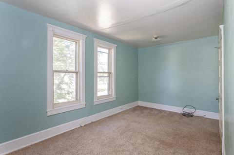 507 S Webster St, Jackson, MI 49203 photo 12