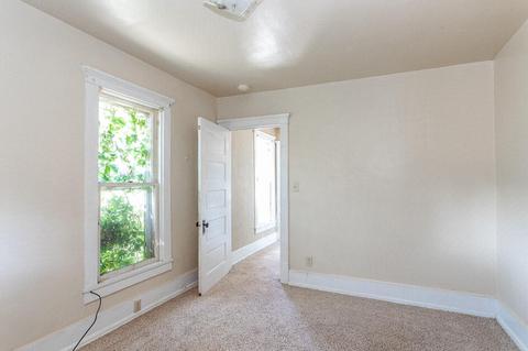 507 S Webster St, Jackson, MI 49203 photo 14