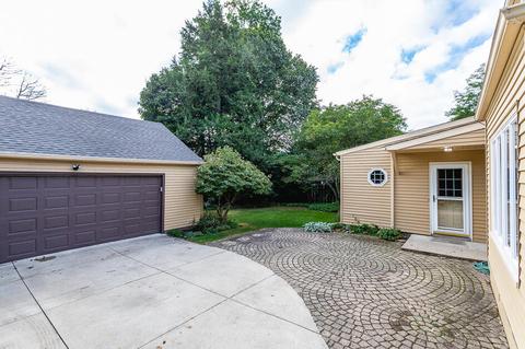 715 S Webster St, Jackson, MI 49203 photo 39