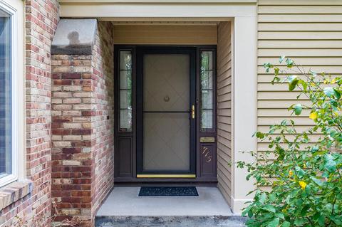 715 S Webster St, Jackson, MI 49203 photo 3
