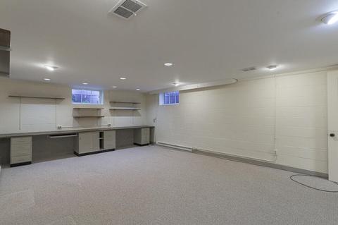 715 S Webster St, Jackson, MI 49203 photo 36