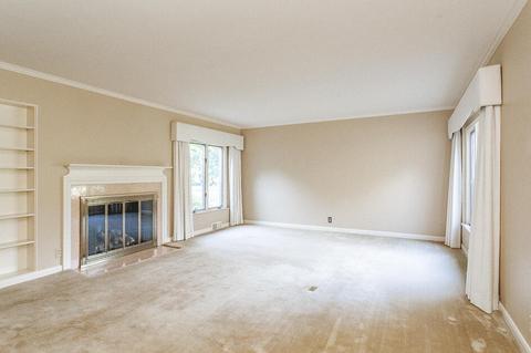 715 S Webster St, Jackson, MI 49203 photo 5