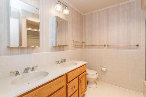 715 S Webster St, Jackson, MI 49203 photo 24