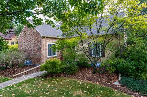 715 S Webster St, Jackson, MI 49203 photo 1
