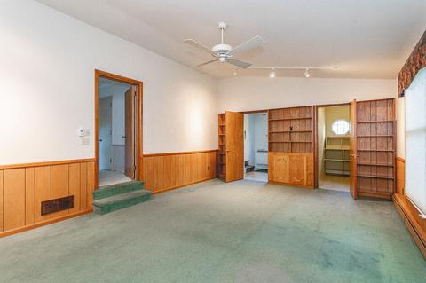 715 S Webster St, Jackson, MI 49203 photo 31