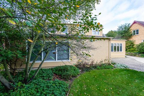 715 S Webster St, Jackson, MI 49203 photo 41