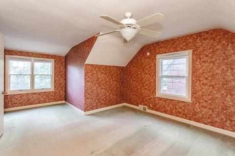 715 S Webster St, Jackson, MI 49203 photo 32
