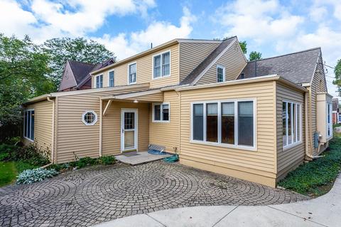 715 S Webster St, Jackson, MI 49203 photo 40