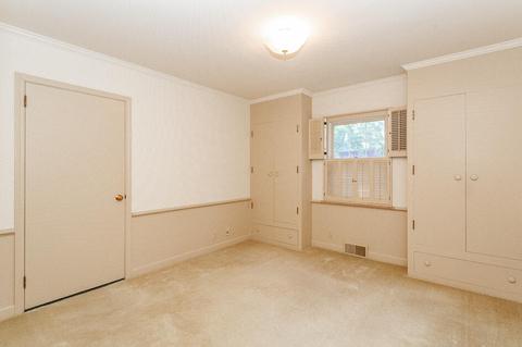715 S Webster St, Jackson, MI 49203 photo 21