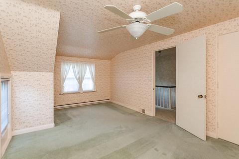 715 S Webster St, Jackson, MI 49203 photo 26