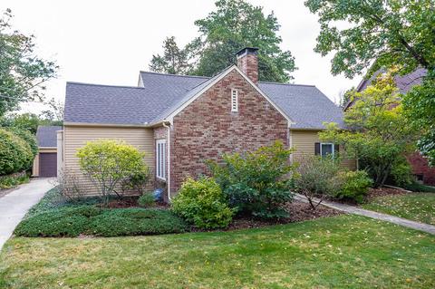 715 S Webster St, Jackson, MI 49203 photo 38