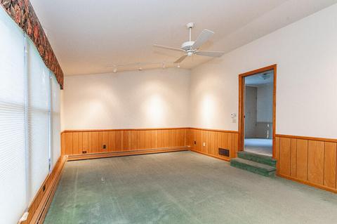 715 S Webster St, Jackson, MI 49203 photo 30