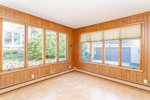 715 S Webster St, Jackson, MI 49203 photo 6
