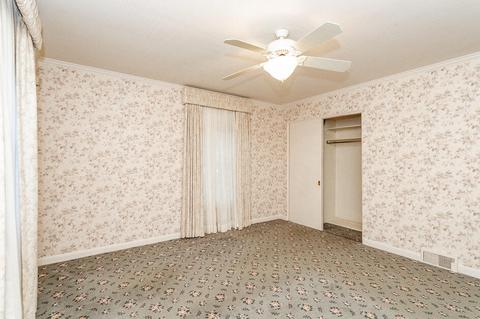 715 S Webster St, Jackson, MI 49203 photo 20