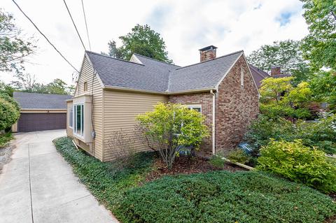 715 S Webster St, Jackson, MI 49203 photo 37