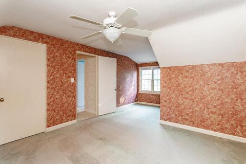 715 S Webster St, Jackson, MI 49203 photo 27