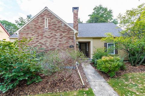 715 S Webster St, Jackson, MI 49203 photo 2