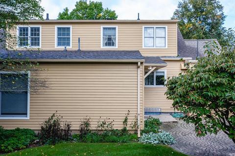 715 S Webster St, Jackson, MI 49203 photo 42