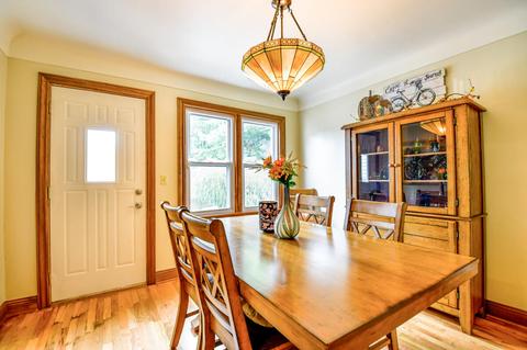 6000 Riverside Dr, Jackson, MI 49201 photo 12